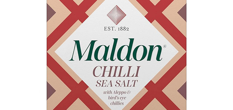 chilli-maldon.jpg