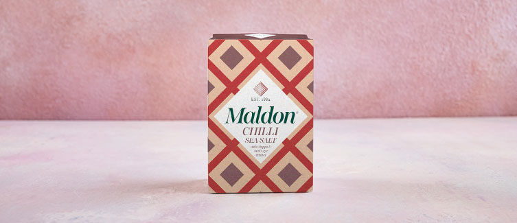 chilli-sea-salt-maldon.jpg