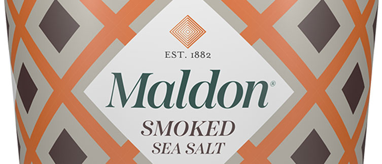 smoked-sea-salt.jpg